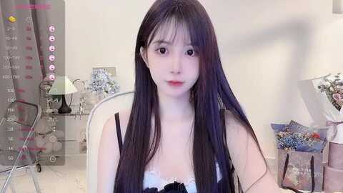 Media: hahaha_ha2 Stripchat 2023-10-19 18:06:00