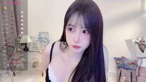 Media: hahaha_ha2 Stripchat 2023-10-19 18:56:00