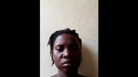 Media: holygrail001 Stripchat 2023-10-19 08:12:00