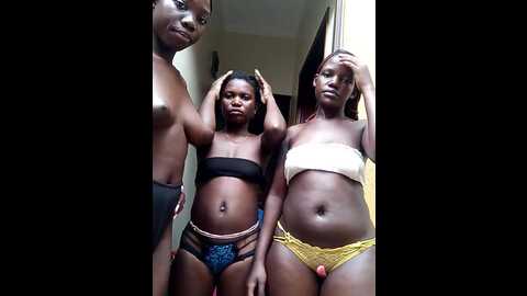 Media: holygrail001 Stripchat 2023-10-19 09:59:00