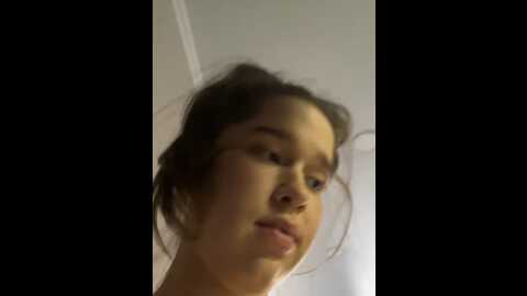 Media: hornygirlh Stripchat 2023-10-19 06:18:00