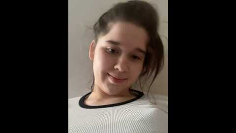 Media: hornygirlh Stripchat 2023-10-19 06:28:00