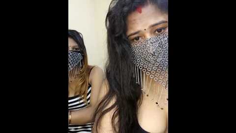 Media: indian_hotmilfs Stripchat 2023-10-19 14:51:00