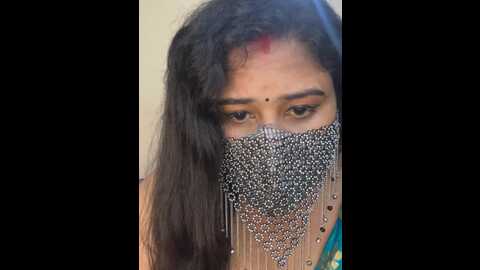 Media: indian_hotmilfs Stripchat 2023-10-19 17:53:00