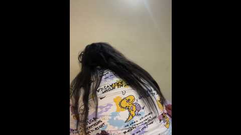 Media: indian_hotmilfs Stripchat 2023-10-19 20:10:00
