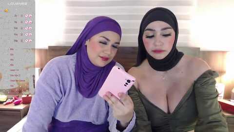 jade_bashara @ stripchat on 20231019