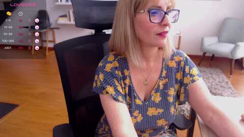 jane_turner @ stripchat on 20231019