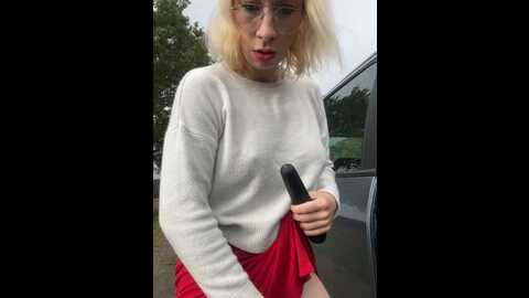 jklan_hot1 @ stripchat on 20231019