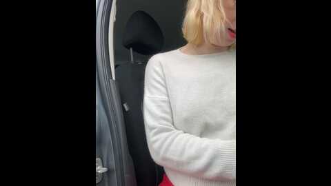 jklan_hot1 @ stripchat on 20231019