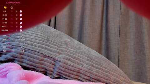 juliesimon @ stripchat on 20231019