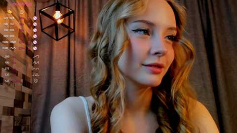 juliesimon @ stripchat on 20231019