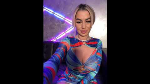 Media: kirstievegas Stripchat 2023-10-19 01:47:00