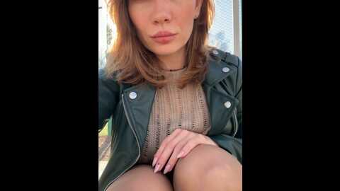 Media: lavenderhot Stripchat 2023-10-19 05:09:00