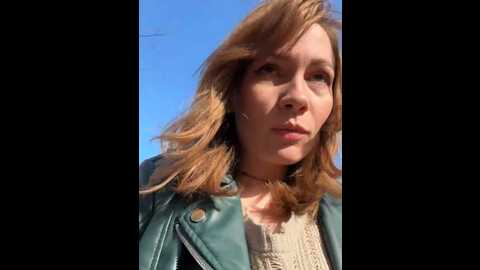 Media: lavenderhot Stripchat 2023-10-19 05:42:00