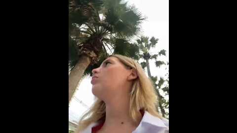 Media: legally_blonde Stripchat 2023-10-19 09:57:00