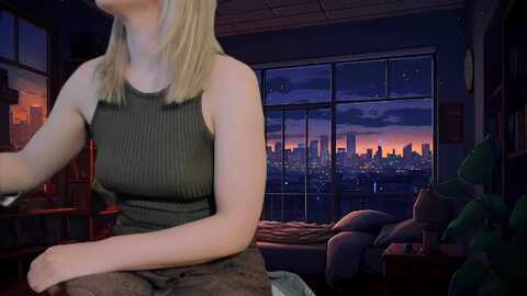 Media: lisaonthemoon Stripchat 2023-10-19 21:52:00