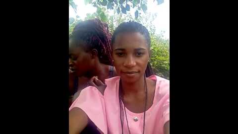 Media: littlemisses3 Stripchat 2023-10-19 09:10:00
