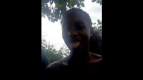 Media: littlemisses3 Stripchat 2023-10-19 11:06:00