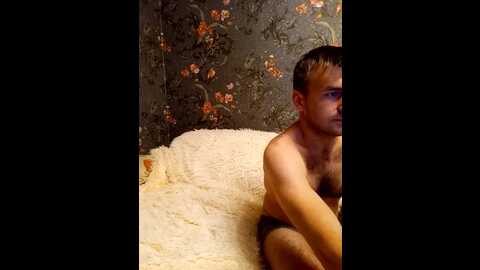 love_para @ stripchat on 20231019