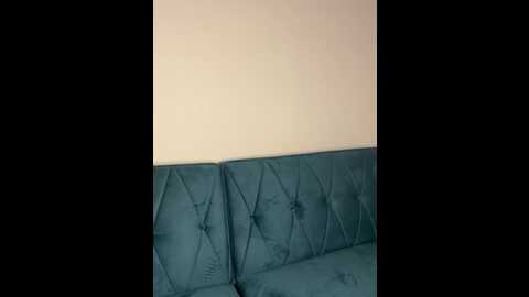 lucia854 @ stripchat on 20231019