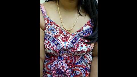 Media: malluanu35 Stripchat 2023-10-19 19:04:00