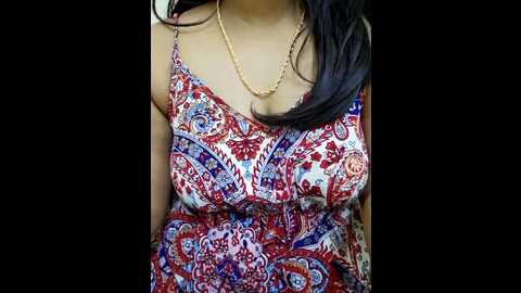 Media: malluanu35 Stripchat 2023-10-19 20:37:00