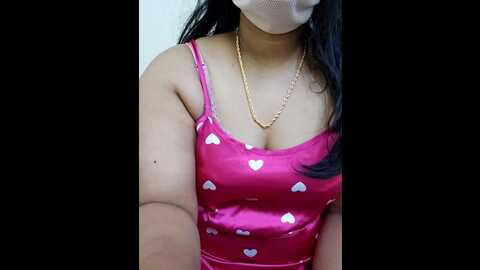 Media: malluanu35 Stripchat 2023-10-19 21:32:00