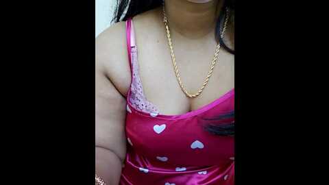 Media: malluanu35 Stripchat 2023-10-19 22:28:00