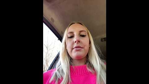Media: merlindave Stripchat 2023-10-19 06:06:00