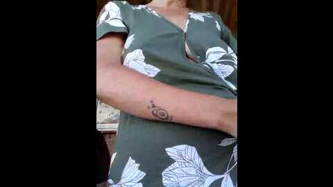 Media: misslmrj Stripchat 2023-10-19 13:24:00