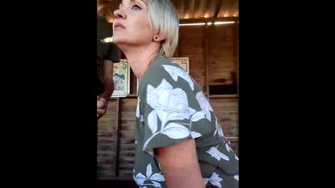 Media: misslmrj Stripchat 2023-10-19 13:46:00