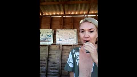 Media: misslmrj Stripchat 2023-10-19 13:48:00