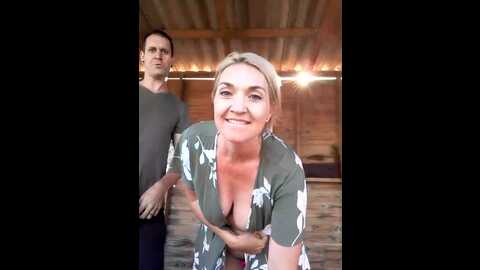Media: misslmrj Stripchat 2023-10-19 13:51:00