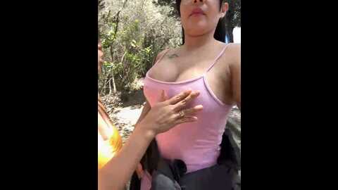 Media: nalgonasex_ Stripchat 2023-10-19 16:18:00