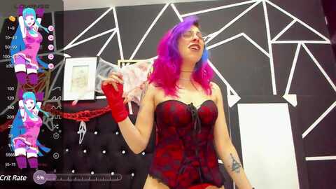 Media: natasha_laulau Stripchat 2023-10-19 06:17:00