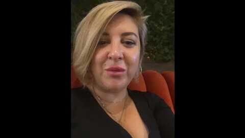 nega_8 @ stripchat on 20231019