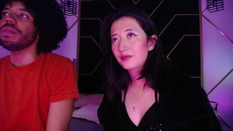 Media: odd_couple_cute Stripchat 2023-10-19 17:00:00