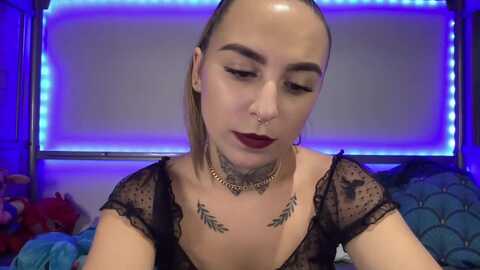 Media: onefire56 Stripchat 2023-10-19 15:56:00