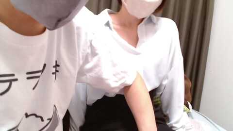 Media: pako60_pako60 Stripchat 2023-10-19 10:24:00