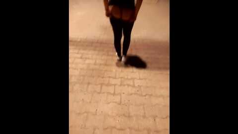 pinkpudding1 @ stripchat on 20231019