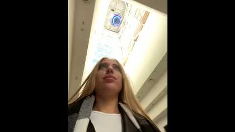 Media: pinkstar_ Stripchat 2023-10-19 07:30:00