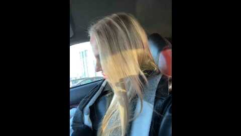 Media: pinkstar_ Stripchat 2023-10-19 09:07:00