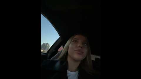 Media: pinkstar_ Stripchat 2023-10-19 11:04:00