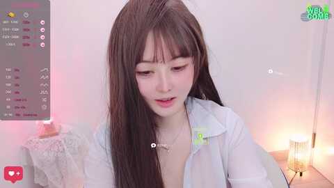 rainbow_jelly @ stripchat on 20231019