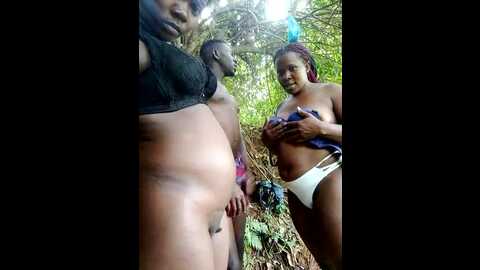 Media: rediant_two256 Stripchat 2023-10-19 11:05:00