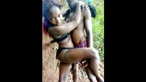 Media: rediant_two256 Stripchat 2023-10-19 12:39:00