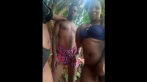 Media: rediant_two256 Stripchat 2023-10-19 14:59:00