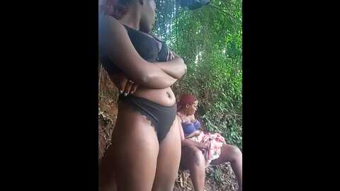 Media: rediant_two256 Stripchat 2023-10-19 15:12:00