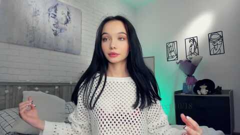 Media: riskyproject Stripchat 2023-10-19 00:44:00