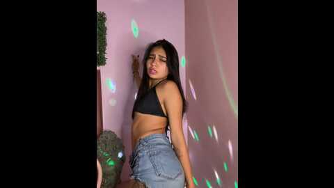 sarita_pinkk @ stripchat on 20231019